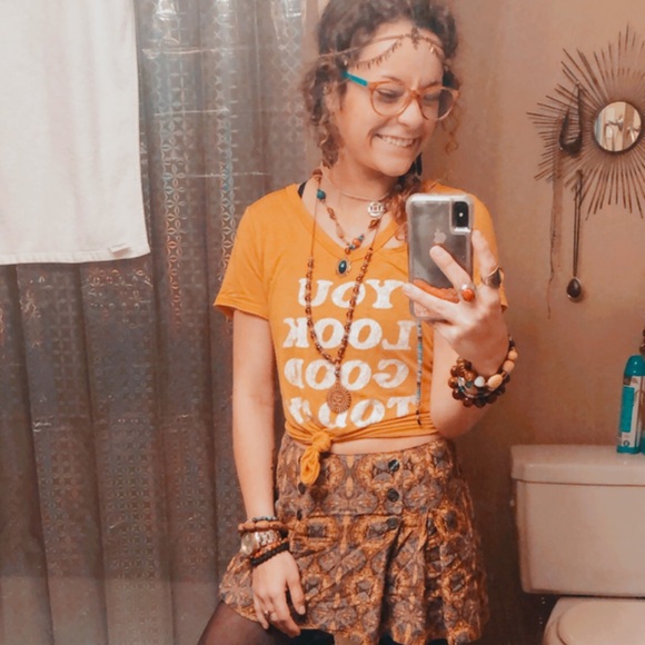 ᏂᎺℕℕᎺᏂ - Picture 6 of 8